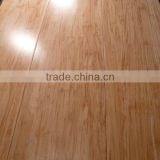 Strandwoven Bamboo Flooring on Sale thumbnail-2
