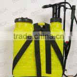 Export Hand Sprayer thumbnail-2