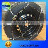 Snow Tire Protection Chain ,Emergency Car Tire Protection Chains High Safety Snow Tire Chains thumbnail-2
