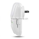 Mosquito Larvae Killer X-pest VS327 Lizard Trap Ant Killer thumbnail-4