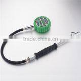 DIG01005 Most Accurate Tyre Gauge thumbnail-4