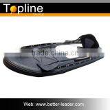 CE Certified PVC Inflatable Body Sup Board thumbnail-4