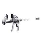 [Handy-Age]-Heavy Duty Aluminum Bar Clamp (HT2300-029) thumbnail-1