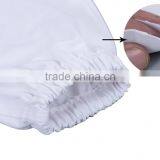 Wholesale Beekeeping Suit With Double Hat, Cotton Beekeeping Protective Suit / Jumpsuits Suit for Beekeeper thumbnail-4