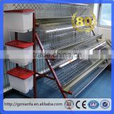 Guangzhou Factory Free Sample high quality chicken cage a type chicken cage chicken cage sri lanka