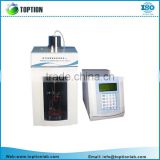 High quality Non-touched Ultrasonic Disruptor/ TOPT Ultrasonic Cell Crusher price