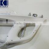 Hot Sale Mesotherapy Meso Gun Made in Korea Vital Injector 1 Machine thumbnail-4