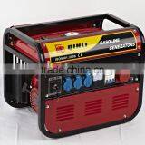 Generator/gasoline Generator thumbnail-4