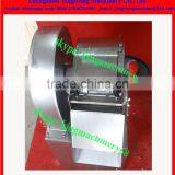 Vegetable Slicing and Dicing Machine thumbnail-5