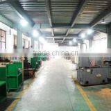 Taizhou Donghai Fishery Machine & Electrics Co., Ltd. company overview - view 3 thumbnail