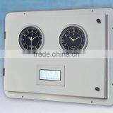 Marine Embedded Intelligent Master Cock CJCZ-2M Q thumbnail-1