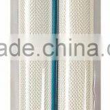 High Quality Heat Resistant Non-stick Food Grade Non Stick Silicone Baking Mat Set thumbnail-3