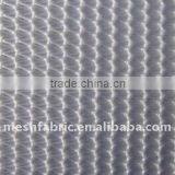 Mesh Fabric for Shoe