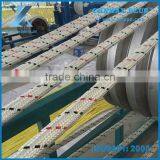 CHNMAX UHMWPE Sling Mooring ROPE