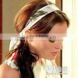 Middle East Hot Selling Elastic Hands,braid Hair Ornament,hair Decorations thumbnail-5