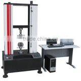 Hydraulic Tensile Strength Testing Machine M:0086 15163879588 Email:alice@ropeking.com thumbnail-4