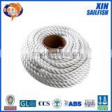3 Strand Polypropylene Fishing Rope/line Price thumbnail-4