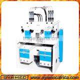 Experimental Milling Equipment thumbnail-1