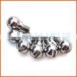 High Quality 6mm Ball Head Screw thumbnail-4