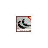 J Type 581 Tiller Blade thumbnail-5