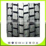 Dry Auto Battery 10R22.5 9R22.5 8R22.5 215/75R17.5 225/70R19.5 11R22.5 7.00R16 7.50R16 12R22.5 295/80R22.5 Cheap Truck Tire thumbnail-4