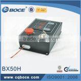 Frequency is Changeable for RPM Control Box Bx50H thumbnail-6