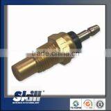 2013 New Design NTC Car Water Temperature Sensor 0-10V With High Quality