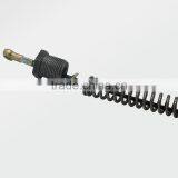 China Supplier OEM Shock Absorber Cable for Tractor With High Quality thumbnail-2