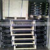 Agriculture Axles thumbnail-1
