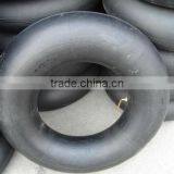 Natural Nner Tube thumbnail-1