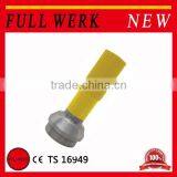 Hot Selling OEM Manufacturer Yoke Shaft Used Farm Tractors Used Massey Ferguson thumbnail-1