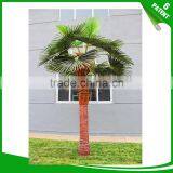 Artificial Palm Tree Phoenix Palm Tree thumbnail-3