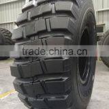 Wholesale on Loader Truck Tire Radial OTR Tire E3/L3 Pattern 25.5R25 thumbnail-6