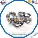 China OEM Good Performance Spherical Roller Bearing 24080 thumbnail-1