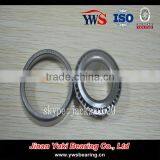 3490/3420 Lm12749/10 Tapered Roller Bearing 32008 32215 thumbnail-1