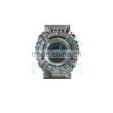 Car Alternator for Dacia Logan 6001548053 thumbnail-2