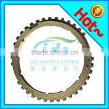 Sychronizer Ring for MAZDA OK71E-17-265A OK71E17265A thumbnail-1