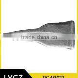 Rock Breakers Bucket Teeth Point Forging Steel thumbnail-4