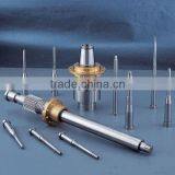 High Precision Custom Sheet Metal Fabrication thumbnail-6