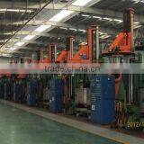 Qingdao Fleming Tyre Co., Ltd. company overview - view 3 thumbnail