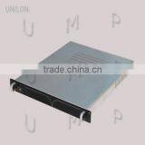 Metal Stamping Rack Mount Enclosure thumbnail-6