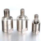 Aignment Coupler,4140 Material thumbnail-1