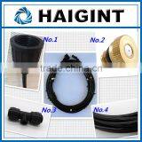 TY1167 Beautiful and Useful Misting System thumbnail-2