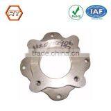 Rite Mfg Aluminum Die Casting Parts thumbnail-1