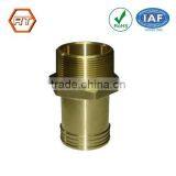 Precision Metal Turning Parts thumbnail-1