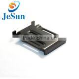 China Supplier Black Plating Machine Washers thumbnail-6