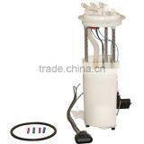 Auto Part Fuel Pump Assembly for BUICK REGAL PONTIAC GRAND PRIX E3973M 25177108 25323831 MU227 thumbnail-1