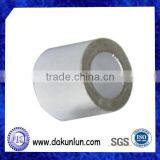 China Factory Round Aluminum Spacer thumbnail-3