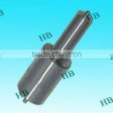 Nozzle H60S30A538(U323-60) thumbnail-1
