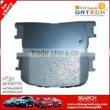 A21-3501090 China Best Brake Pad Manufacturers thumbnail-1